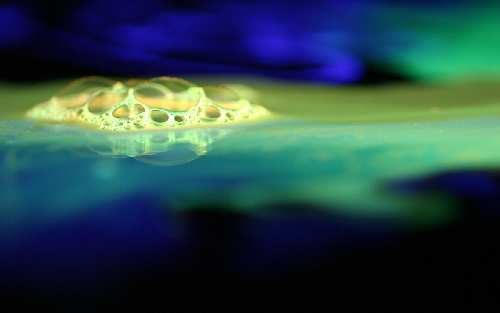 prawo jazdy kategoria D Piła