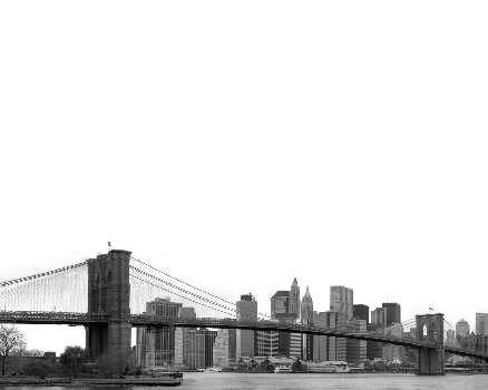 kursy prawa jazdy Piła