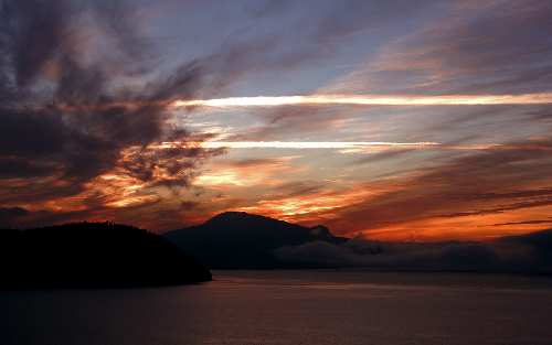 Wałcz warsztat samochodowy