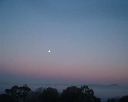 nauka jazdy kat. B Pila