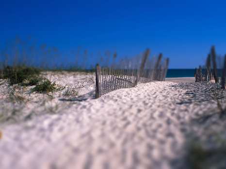 kursy nauki jazdy Piła