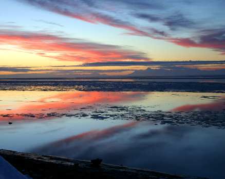 prawo jazdy kat B Piła