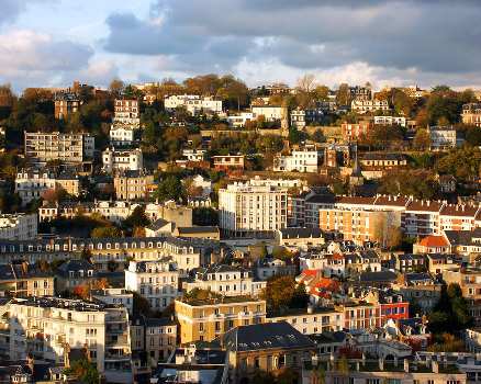 Piła nauka jazdy kat b