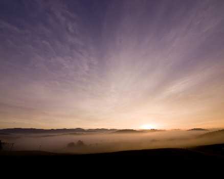 Pila kat B nauka jazdy