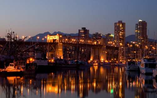 nauka jazdy kategoria a1 Piła