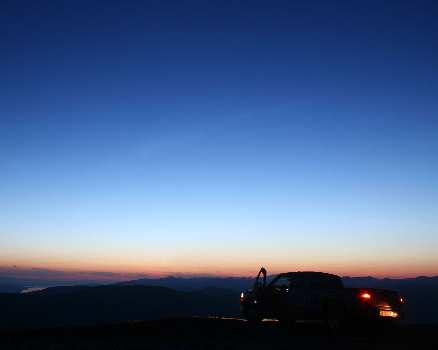 prawo jazdy kat. B Pila