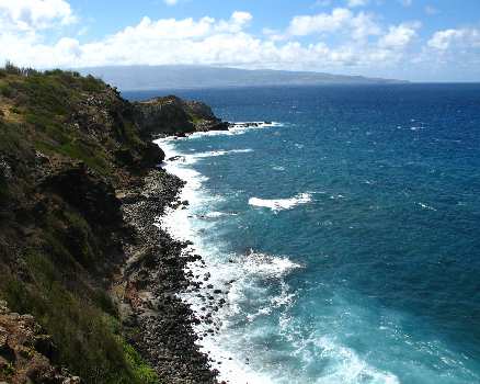 Piła prawo jazdy kat b