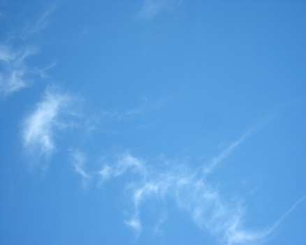 prawo jazdy kat am w Pile