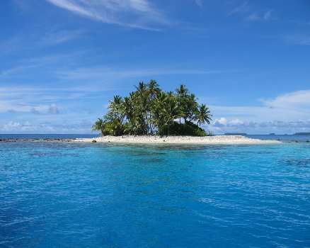 nauka jazdy kategoria A Piła