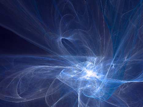 Piła szkoła jazdy kat be