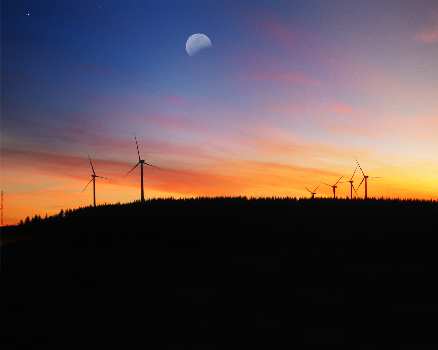 nauka jazdy kat c Piła