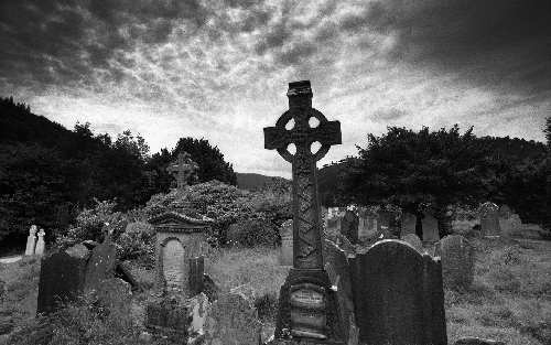 nauka jazdy kategoria B Piła