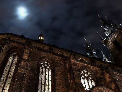 prawo jazdy kat. B Piła