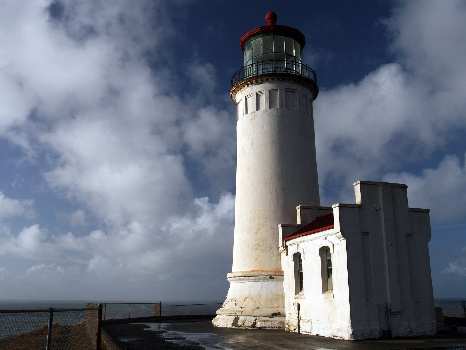 prawo jazdy kategoria A Piła