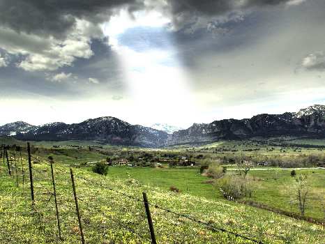 nauka jazdy kat. B Pila