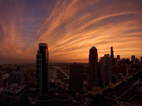 warsztat samochodowy Kaczory