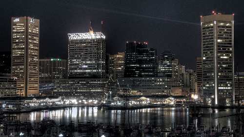 tania szkoła jazdy Piła