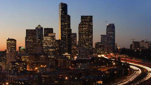 prawo jazdy kat b Piła