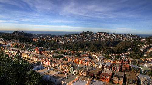 szkola jazdy kat B Pila szkola jazdy kat B Pila