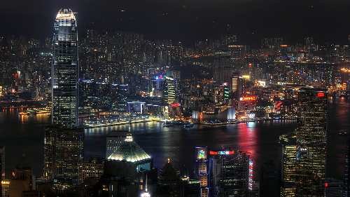 tanie prawo jazdy Piła