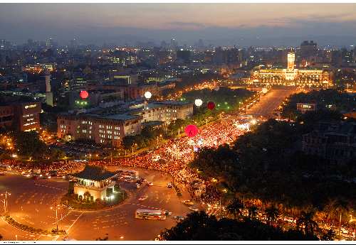 szkoła nauki jazdy w Pile