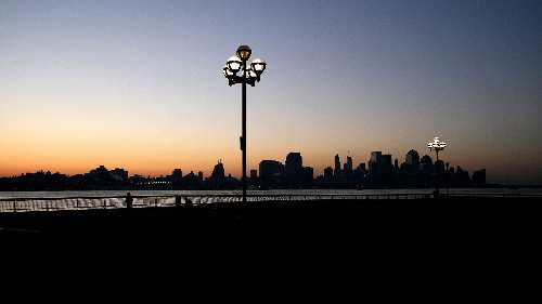 Pila kat B nauka jazdy