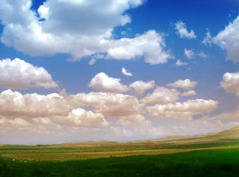 nauka jazdy Piła rajek