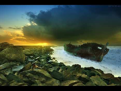 Piła kursy prawa jazdy