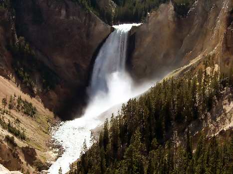 szkoła jazdy kategoria B Piła