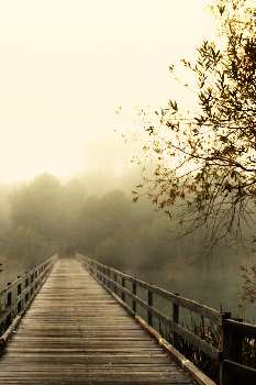 szkoła jazdy Rajek Piła