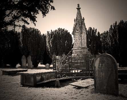 prawo jazdy Rajek Piła