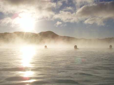 szkoła jazdy kategoria a Piła