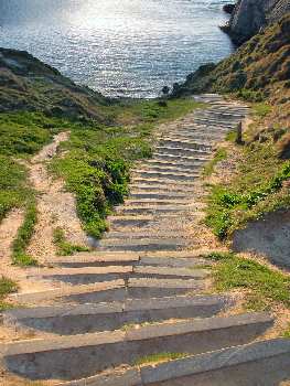 prawo jazdy kat. B Pila