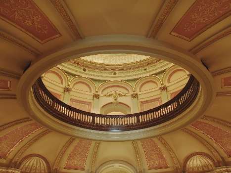 nauka jazdy Piła rajek