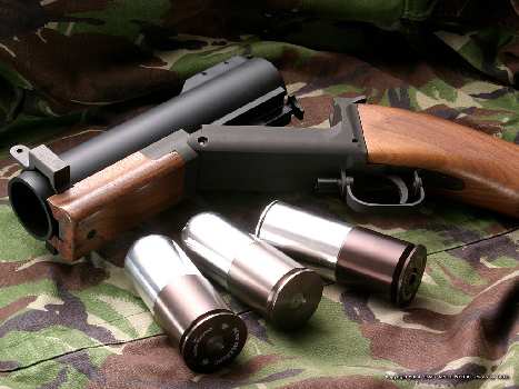 kurs nauki jazdy w Pile