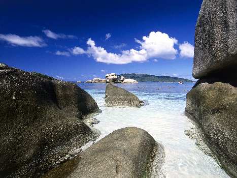 Piła prawo jazdy kategoria am