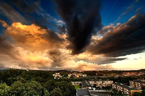 Piła kursy nauki jazdy