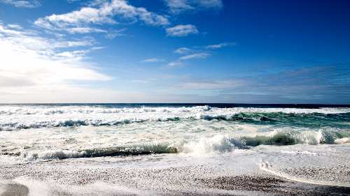 kategoria B prawo jazdy Piła