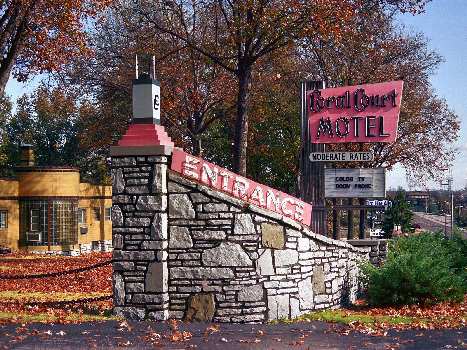 nauka jazdy Piła rajek