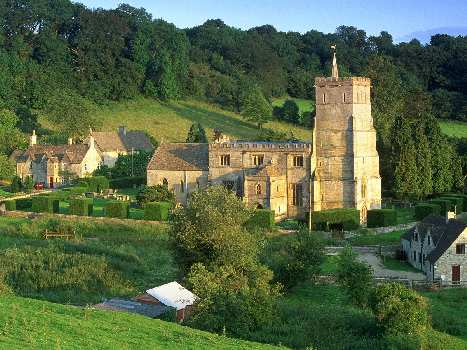 Piła nauka jazdy kat b