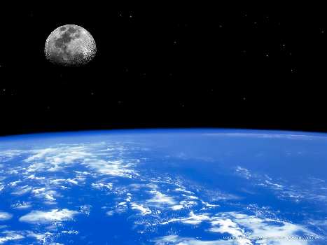 prawo jazdy kategoria a Piła