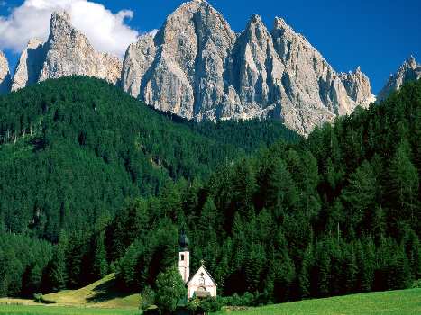 szkoła nauki jazdy Piła