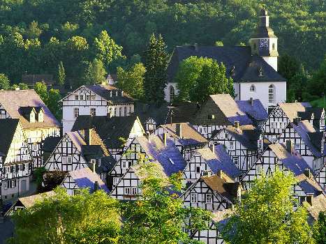 kurs prawa jazdy w Pile