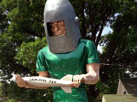 prawo jazdy Piła kat AM