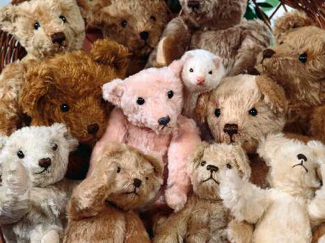 nauka jazdy Piła kategoria B