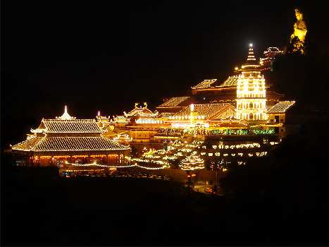 kurs prawa jazdy Piła