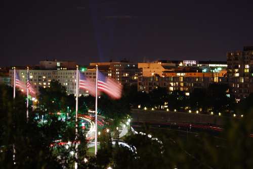 kursy prawa jazdy Piła