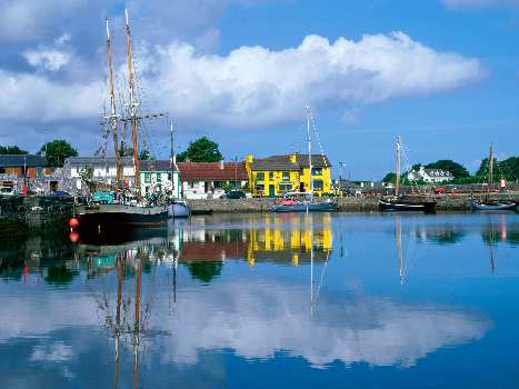 kursy nauki jazdy w Pile