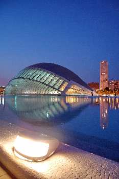 tanie prawo jazdy Piła