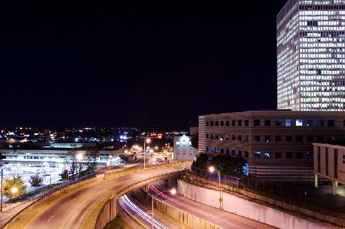 kursy nauki jazdy Piła